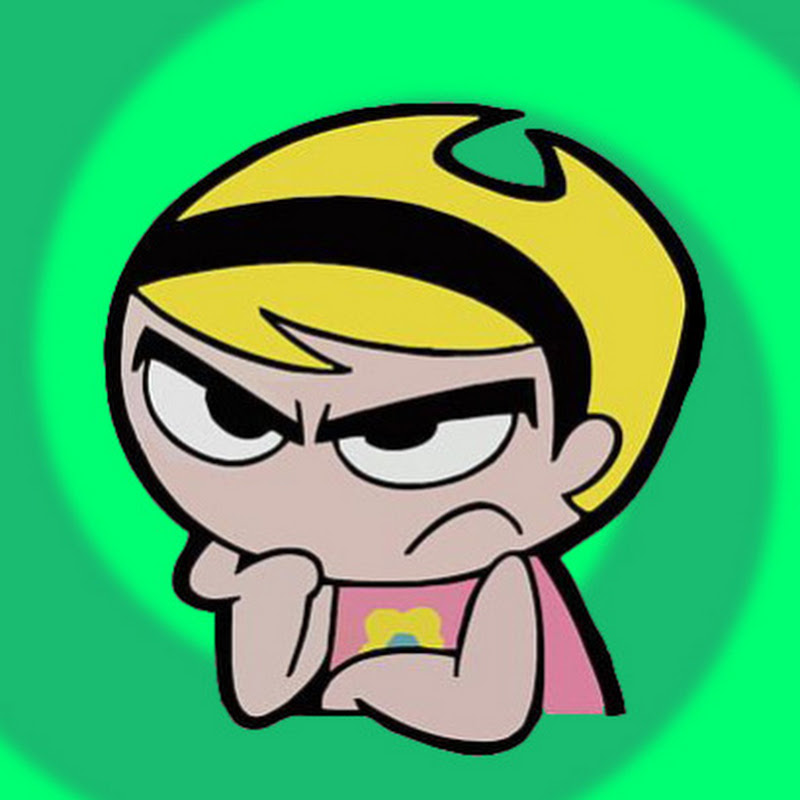 Maxwell Atoms