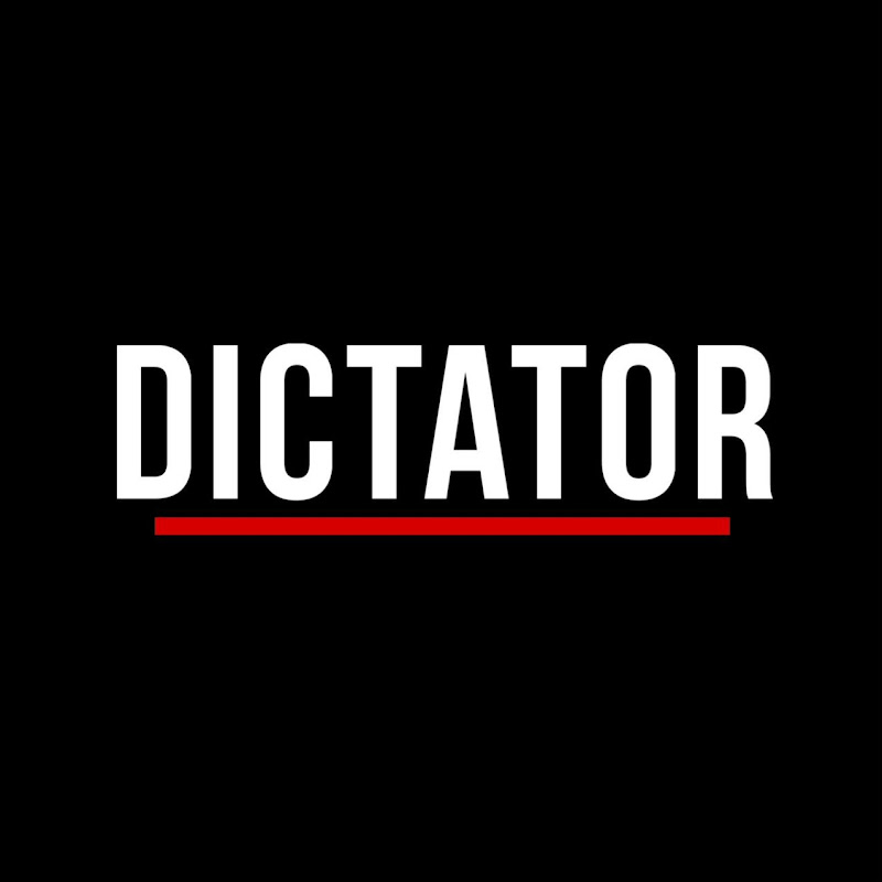 DICTATOR