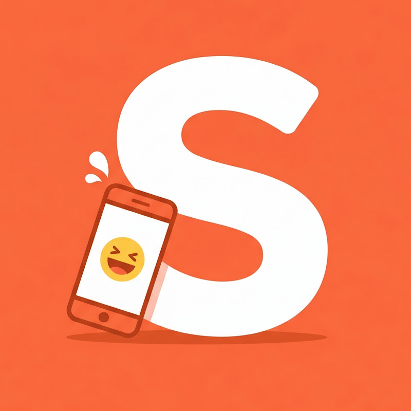 SnapReax