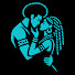 dMcu3_F61WQ-channel-avatar-Solvuma