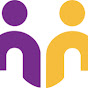Citizen Leader Lab logo