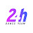 24 Hours Dance Team