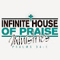The Infinite House of Praise  logo