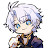@moonlighthaje