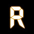 t98UIhJufio-channel-avatar-Rummbolt