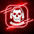 GamingR gameplays 