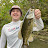 @IndyFlyFishing