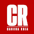 e-XeMnZqo5E-channel-avatar-Cancha Roja 