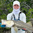 SNM7EGq5Jyk-channel-avatar-Salt Trek Outdoors 