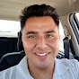 joseluisrabadan4927