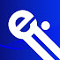 pn93R-EVrIs-channel-avatar-Blue Talks