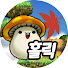 tNKLtKXp4Go-channel-avatar-메이플홀릭
