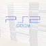 vZGQ7rpbKQk-channel-avatar-PS2MANYGAMES