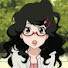 Zf96tFqhVvY-channel-avatar-hanibee 