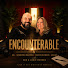 kUlXlLe0qOk-channel-avatar-Encounterable Podcast and Pour It Out Ministries. Ben & Jodie Hughes