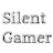 Silent Gamer