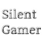 Silent Gamer