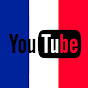 L'âge d'or du YouTube Français logo