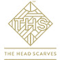 The Headscarves logo