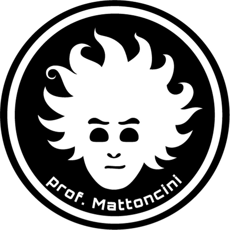 Prof. Bricks