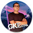 nMF6IvIMcBU-channel-avatar-Gaurav katare Extra