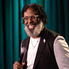 Marcus D. Wiley The Designated Driver Podcast net worth