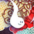 1toWS5p4ahs-channel-avatar-なんや