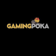Gaming Poka