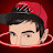 Free Step Argentina / Animados Retro / Decime Fc 