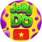 Jelly DO Vietnamese