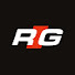 wdnhm85DCnI-channel-avatar-RADE/GARAGE