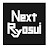 【滋賀大学】NextRyosuiチャンネル