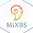 mixbs