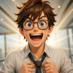 魅先生 - 职场启蒙导师アイコン画像