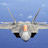 @f-2295