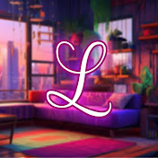 Moonlit Lofi 🌙