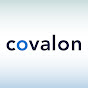 Covalon Technologies logo