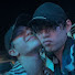 y46HU_0tgDM-channel-avatar-Flix2