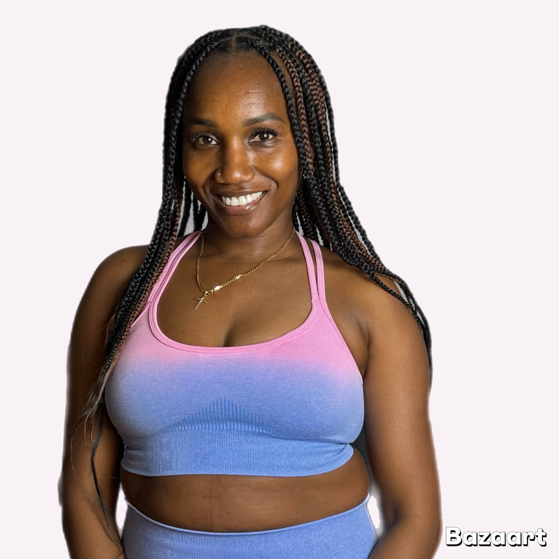 Sexy Empress 