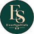 qe9pytrARUY-channel-avatar-EverSoulCafe