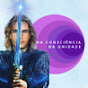 Na Consciência da Unidade Image Thumbnail