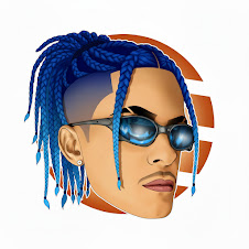 thumbnail img1x1