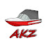 7mP_L5nQhvM-channel-avatar-Akz