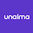 Unalma (One Soul)