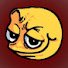 N4kE-eW5Tew-channel-avatar-AI Rizzler