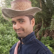 M KUMAR