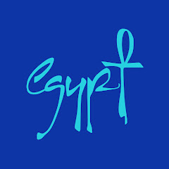 Experience Egypt Avatar