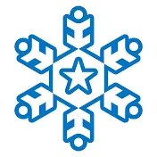 雪印メグミルク公式チャンネル