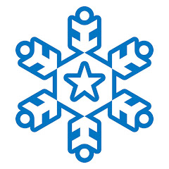 雪印メグミルク公式チャンネルアイコン画像