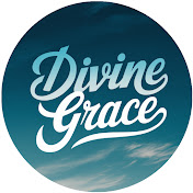 Divine Grace For Catholics